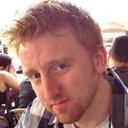 <em><strong>Ryan M.</strong></em>