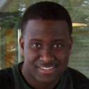 <em><strong>Jason C.</strong></em>