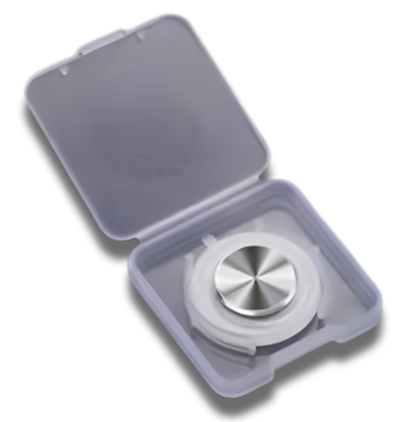 Free Case