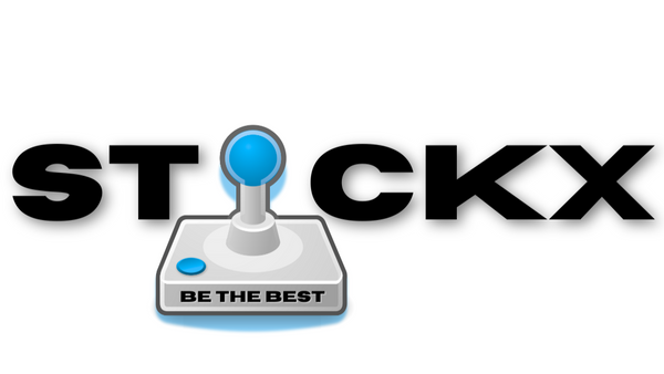 Stickx