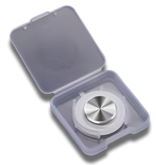 Free Case